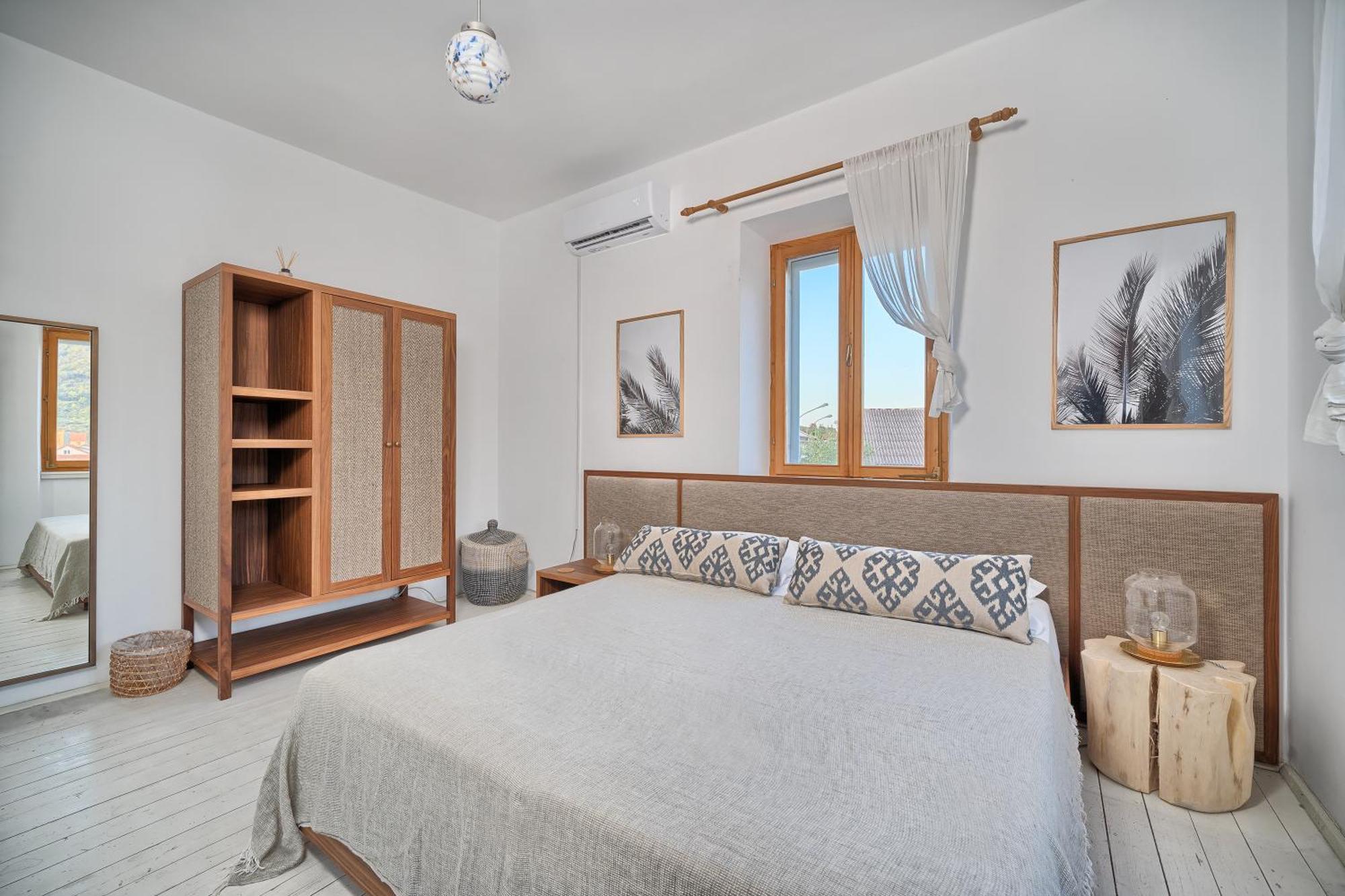 Hvar Luxury Villa And Pool With View In Heart Of Stari Grad Stari Grad  Bagian luar foto
