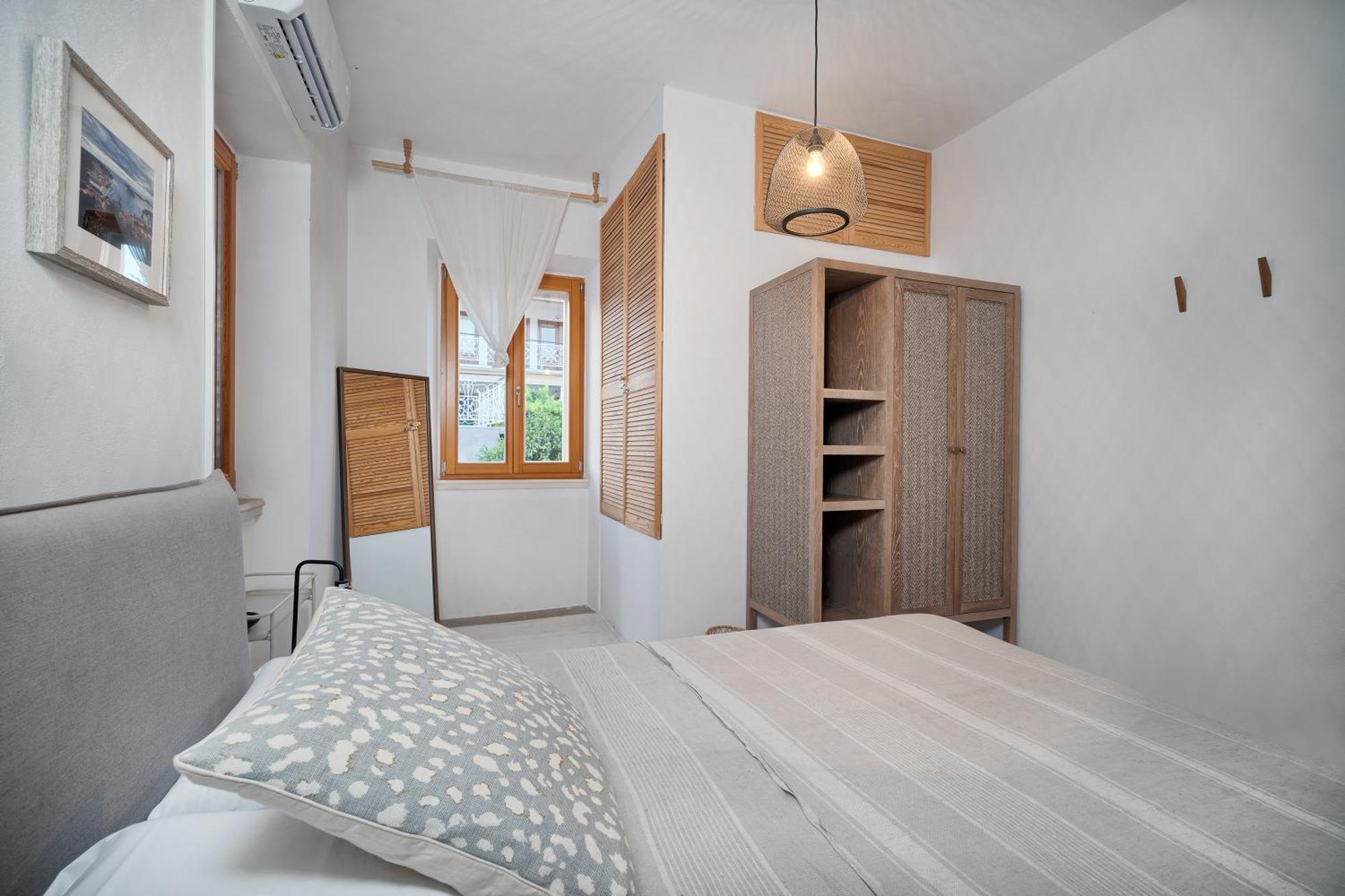Hvar Luxury Villa And Pool With View In Heart Of Stari Grad Stari Grad  Bagian luar foto